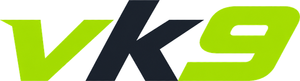 vk9